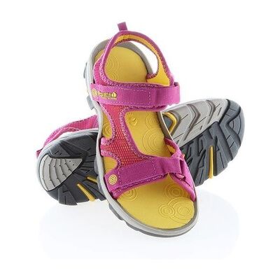 Regatta Sandalen Girls Ad-Flux Ii Rkf299-676 34 Male Regatta Sandalen Girls Ad-Flux Ii Rkf299-676 34 Male
