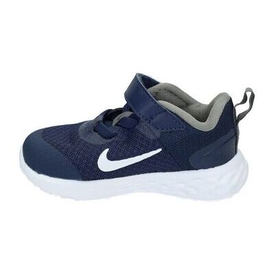Nike Kinderschuhe - 21 Female Nike Kinderschuhe - 21 Female
