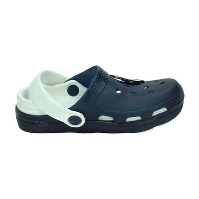 Conguitos Clogs Kinder - 27 Female Conguitos Clogs Kinder - 27 Female