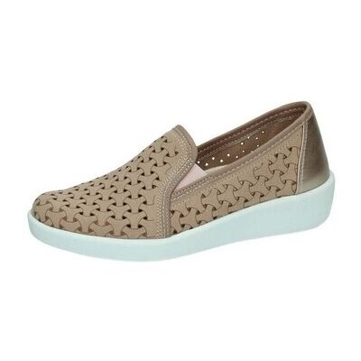 Doctor Cutillas Slip On - 37 Female Doctor Cutillas Slip On - 37 Female