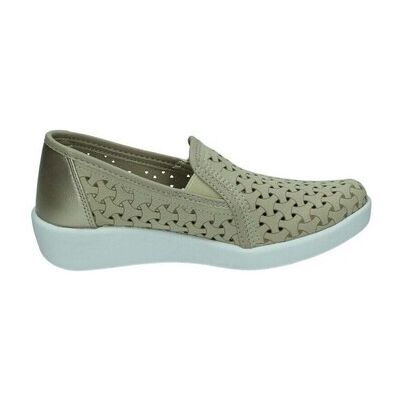Doctor Cutillas Slip On - 35 Female Doctor Cutillas Slip On - 35 Female