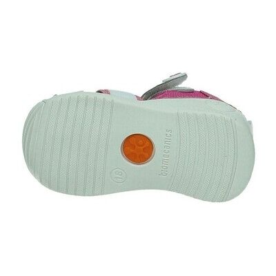 Biomecanics Flache Sandalen - 18;21;22;23 Biomecanics Flache Sandalen - 18;21;22;23