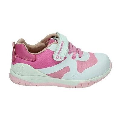 Biomecanics Kinderschuhe - 30;32;34 Female Biomecanics Kinderschuhe - 30;32;34 Female