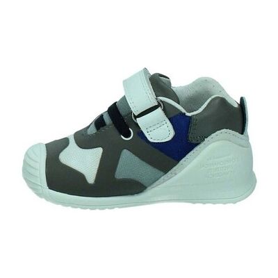 Biomecanics Kinderschuhe - 18 Female Biomecanics Kinderschuhe - 18 Female