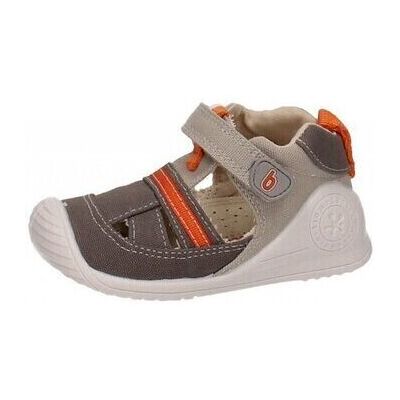Biomecanics Sandalen - 18 Female Biomecanics Sandalen - 18 Female