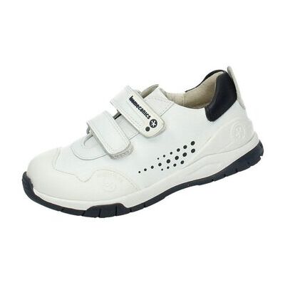 Biomecanics Kinderschuhe - 34 Male Biomecanics Kinderschuhe - 34 Male