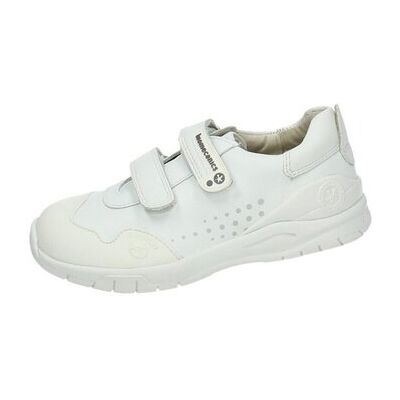 Biomecanics Kinderschuhe - 24 Male Biomecanics Kinderschuhe - 24 Male