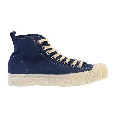 Bensimon Turnschuhe 197404 36;37 Female Bensimon Turnschuhe 197404 36;37 Female
