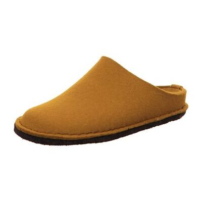 Haflinger Hausschuhe Flair Soft 311010-112 37;38;39 Female Haflinger Hausschuhe Flair Soft 311010-112 37;38;39 Female