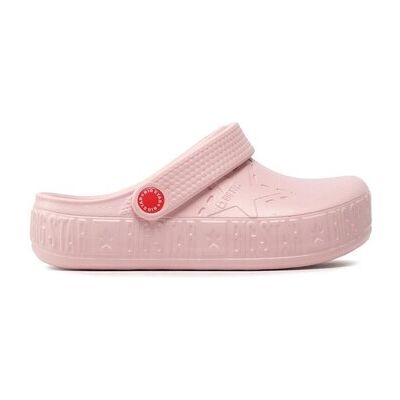 Big Star Clogs Kinder Ii375007 28;29;30;31;32;33;34 Female Big Star Clogs Kinder Ii375007 28;29;30;31;32;33;34 Female