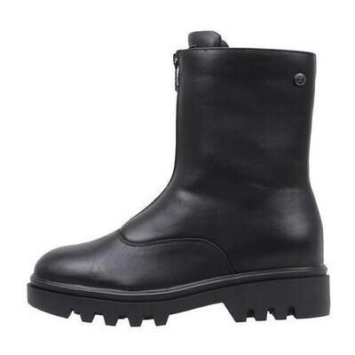 Xti Stiefeletten 140267 41 Female Xti Stiefeletten 140267 41 Female