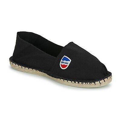 1789 Cala Espadrilles Classique Uni 41;43;44 Male 1789 Cala Espadrilles Classique Uni 41;43;44 Male