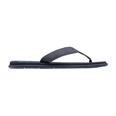 Helly Hansen Zehentrenner Logo Sandal 41;37 1/2 Female Helly Hansen Zehentrenner Logo Sandal 41;37 1/2 Female