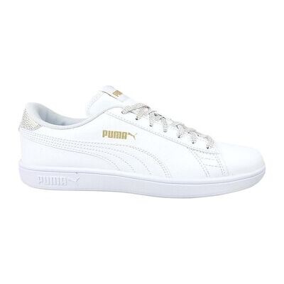 Puma Modell 38619701 Metallics - Turnschuhe Puma Modell 38619701 Metallics - Turnschuhe