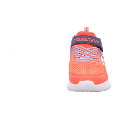 Skechers Sneaker Low Selectors - Sweet Swirl 302474l Nvcl Nvcl 29 Male Skechers Sneaker Low Selectors - Sweet Swirl 302474l Nvcl Nvcl 29 Male
