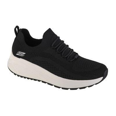 Skechers Sneaker Bobs Sport Sparrow 2.0 - Allegiance Crew 37;41 Female Skechers Sneaker Bobs Sport Sparrow 2.0 - Allegiance Crew 37;41 Female