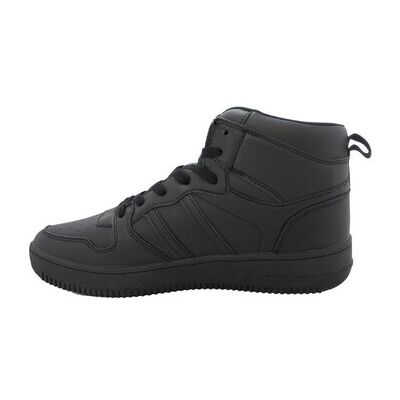 Lee Cooper Turnschuhe Lcj22291307m 42;43;44;45 Male Lee Cooper Turnschuhe Lcj22291307m 42;43;44;45 Male