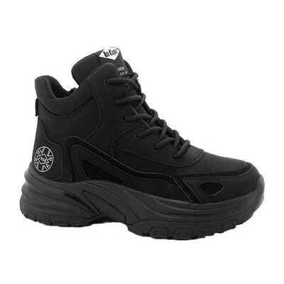 Lee Cooper Turnschuhe Lcj22441353lb 38 Female Lee Cooper Turnschuhe Lcj22441353lb 38 Female