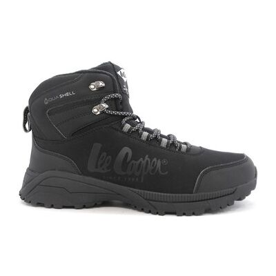 Lee Cooper Turnschuhe Lcj22011404m 42;43;44;45 Male Lee Cooper Turnschuhe Lcj22011404m 42;43;44;45 Male