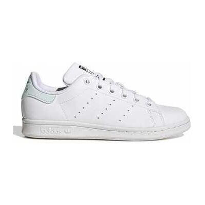 Adidas Sneaker Stan Smith J 35 1/2 Male Adidas Sneaker Stan Smith J 35 1/2 Male