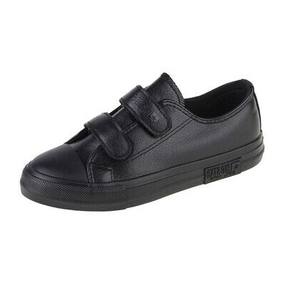 Big Star Kinderschuhe Kk374054 32;33;35 Female Big Star Kinderschuhe Kk374054 32;33;35 Female