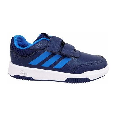 Adidas Kinderschuhe Tensaur Sport 20 C 22;23 Male Adidas Kinderschuhe Tensaur Sport 20 C 22;23 Male
