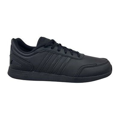 Adidas Kinderschuhe GW6616 - Ganzjährig - Kinderschuhe Adidas Kinderschuhe GW6616 - Ganzjährig - Kinderschuhe