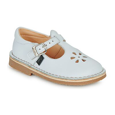 Aster Flache Sandalen Dingo 24 Aster Flache Sandalen Dingo 24