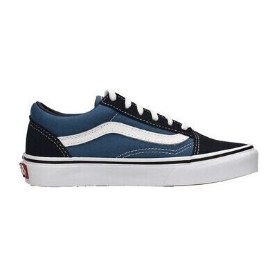 Vans Kinderschuhe Vn000w9tnwd1 30 Male Vans Kinderschuhe Vn000w9tnwd1 30 Male