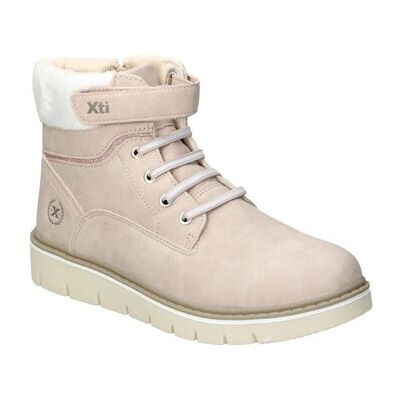 Xti Stiefeletten 99500 38 Female Xti Stiefeletten 99500 38 Female