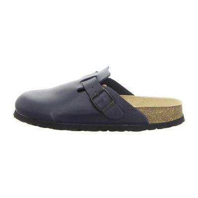 Natural Sense Clogs Offene Clogs Für -44 36;37;38;39;40;41;42;43;44;46;47;48 Male Natural Sense Clogs Offene Clogs Für -44 36;37;38;39;40;41;42;43;44;46;47;48 Male
