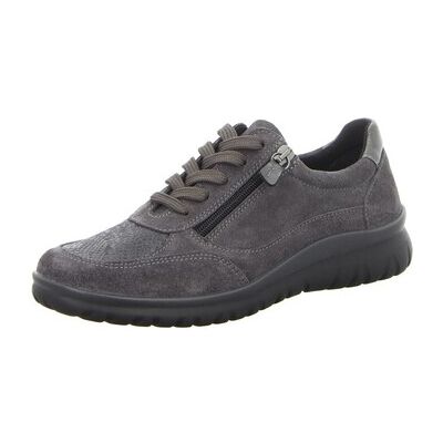 Longo Sneaker Schnuerschuhe Beq.Bis25mm-Abs/keil 1103726/2 40;41;42 Female Longo Sneaker Schnuerschuhe Beq.Bis25mm-Abs/keil 1103726/2 40;41;42 Female