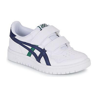 Asics Kinderschuhe Japan S Ps 32 1/2 Female Asics Kinderschuhe Japan S Ps 32 1/2 Female