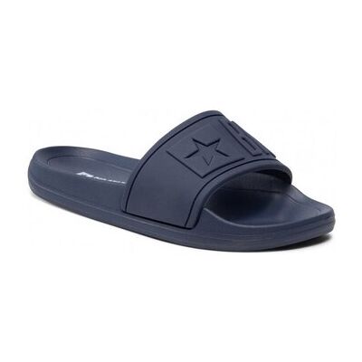 Big Star Zehensandalen Dd374155 32 Big Star Zehensandalen Dd374155 32