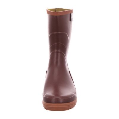 Aigle Stiefel Stiefeletten Bison L 2 36517 38;39;40 Female Aigle Stiefel Stiefeletten Bison L 2 36517 38;39;40 Female