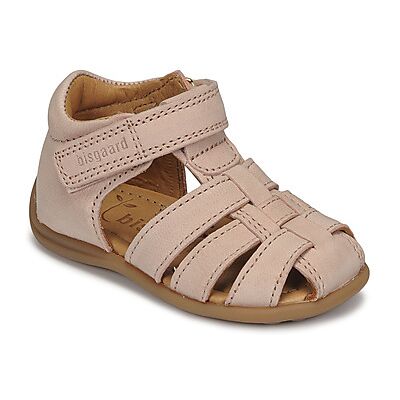 Bisgaard Flache Sandalen Carly 25 Bisgaard Flache Sandalen Carly 25