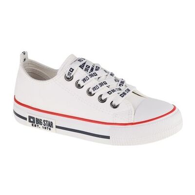 Big Star Kinderschuhe Kk374038 32;33 Female Big Star Kinderschuhe Kk374038 32;33 Female