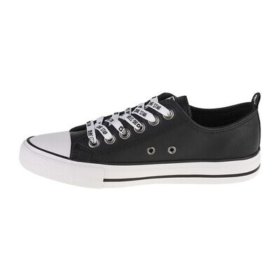 Big Star Sneaker Kk274096 37;38;39 Female Big Star Sneaker Kk274096 37;38;39 Female
