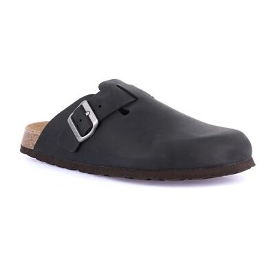 Grunland Clogs Dsg-Cb2224 39;40;41;42;43;44;45;46 Male Grunland Clogs Dsg-Cb2224 39;40;41;42;43;44;45;46 Male
