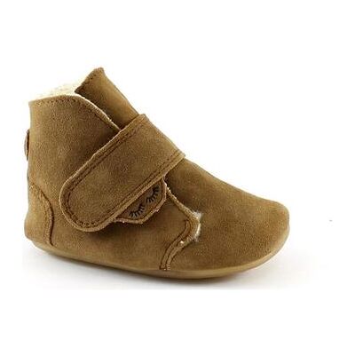Superfit Babyschuhe Sfi-Ccc-6232-Br 19;21 Superfit Babyschuhe Sfi-Ccc-6232-Br 19;21