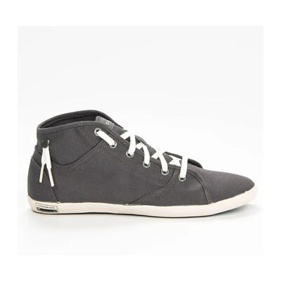 G-Star Raw Turnschuhe Yuriko 37 Female G-Star Raw Turnschuhe Yuriko 37 Female