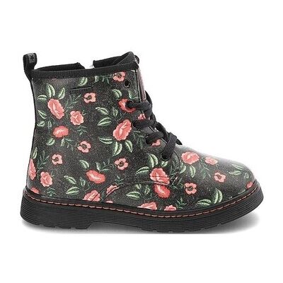 Big Star Kinderschuhe Kk374135 33 Female Big Star Kinderschuhe Kk374135 33 Female