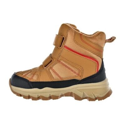 Big Star Moonboots Kk374158 28;31;32;33;34;35 Female Big Star Moonboots Kk374158 28;31;32;33;34;35 Female
