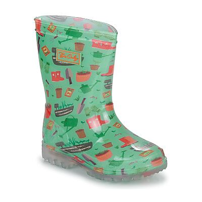 Be Only Gummistiefel Bojardin 23;24;25;26;27;28;29;30;31;32 Female Be Only Gummistiefel Bojardin 23;24;25;26;27;28;29;30;31;32 Female