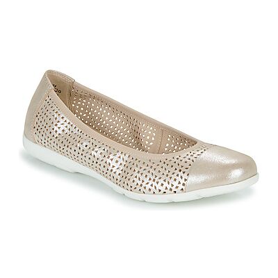Caprice Ballerinas 22151 37;38;39;40;41 Female Caprice Ballerinas 22151 37;38;39;40;41 Female