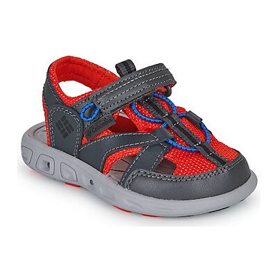 Columbia Sandalen Childrens Techsun Wave 25;26 Female Columbia Sandalen Childrens Techsun Wave 25;26 Female