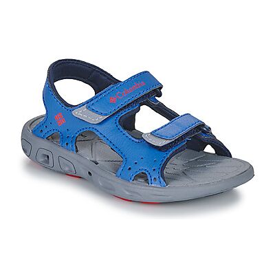 Columbia Sandalen Childrens Techsun Vent 25;26;27;31 Male Columbia Sandalen Childrens Techsun Vent 25;26;27;31 Male