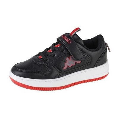 Kappa Kinderschuhe Fogo K 25;26;27;28;29 Male Kappa Kinderschuhe Fogo K 25;26;27;28;29 Male