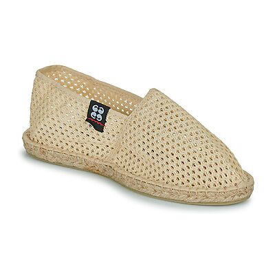 Art Of Soule Espadrilles Sokoa 38;39 Female Art Of Soule Espadrilles Sokoa 38;39 Female