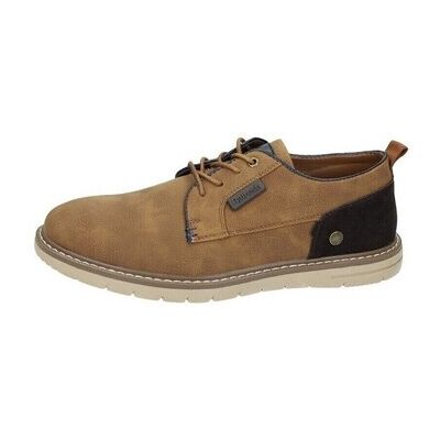 Refresh Herrenschuhe - 39 Male Refresh Herrenschuhe - 39 Male